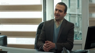 سریال دوپینگ قسمت 10