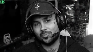 Fix 93% Of Your Problems | جملاتی که زندگی شما را نجات خواهد داد!!؟ (پوتک)