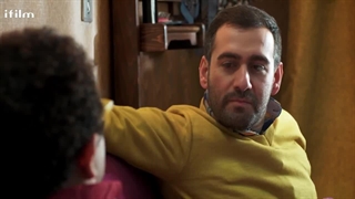 سریال دوپینگ قسمت 13