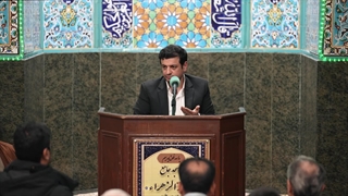 Raefipour-Vazayefe_Masoulin_Dar_Barabare_Mardom-Tehran-1403.11.16-[www.MahdiMouood.ir]