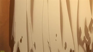 انیمه جنگیر آبی -حماسه شب آبی فصل 5 قسمت 6 زیرنویس فارسی