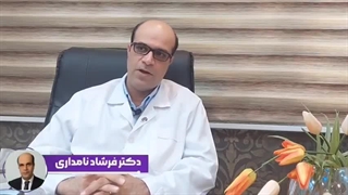 پیشگیری و انواع واکسن های زگیل تناسلی