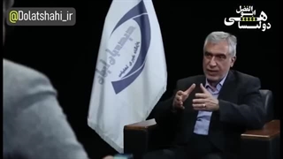 جاسازی مزدور در شورای امنیت،خیانت باند نیویورکی ها در افغانستان از زبان ظهروند دوست حاج قاسم( پروین زمانی)