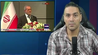 افزایش قیمت طلا ودلار به بهانه سخنرانی آیت الله خامنه ای،ترامپ؛تمام تسلیحات ایران نابودشان!!( امیرارشام)
