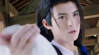 سکانس حواست به فیلمنامه باشه