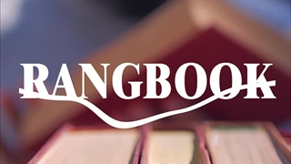 طراحی جلد آنلاین رنگ بوک