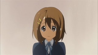 انیمه K-On! فصل اول 1 قسمت اول 1 با زیرنویس فارسی