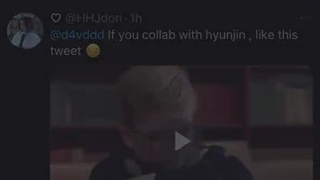 همکاری اسکیز و دوید؟؟؟ کپشن