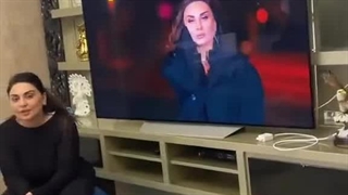 Sabnam Tovuzlu
