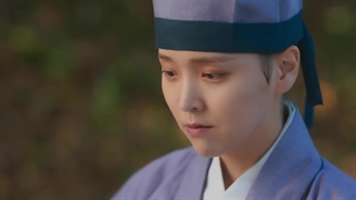 سریال اقامت در هانیانگ - قسمت 15 - زیرنویس فارسی