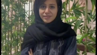 رضایت مشتری ماساژ مجموعه مروارید آبی