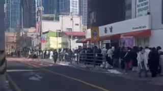 جونگوون روز تولدش کپشن توضیحات