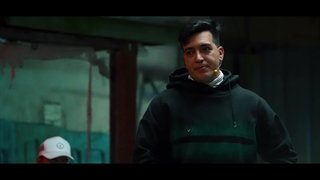 برنامه رینگو  قسمت 3 با اجرای مجید واشقانی