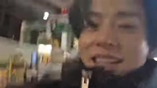 چالش جدیدی که بین انجین ها راه افتاده اینه که با ویدیو های ویورس انهایپن بهترین EN-Vlog رو بسازن تا اینجا به نظرم این بهترین بود