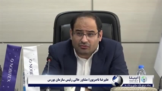 هدف نوشتن مقررات بر سندباکس‌ها (فیلم)