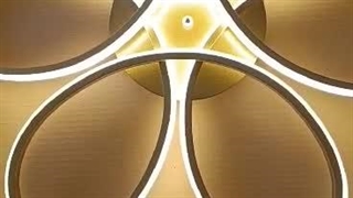 تست نوری لوستر