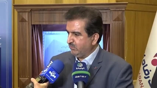 جزئیات و نحوه دریافت "کارت رفاهی ۳۰۰ میلیون تومانی" برای خرید اقساطی کالا (فیلم)