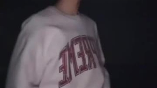 آپدیت اینستاگرام سونگهانی نور زندگیم3>>