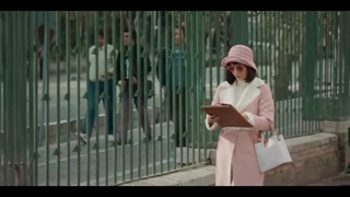 سریال تاسیان قسمت 1 | سریال تاسیان قسمت اول