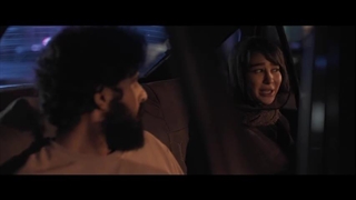 سریال جان سخت قسمت 7 | سریال جان سخت قسمت هفتم