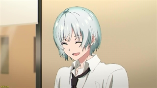 انیمه متحد شده فصل دوم قسمت 1 بدون زیرنویس