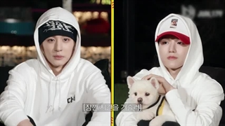 › اپیزود دوم FUNNEXTDOOR3 زیرنویس فارسی کپ