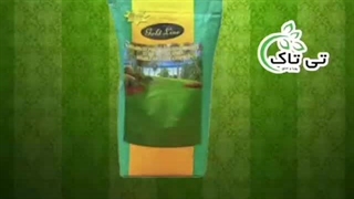 بذر چمن سوپر اسپورت هلندی 09199762163