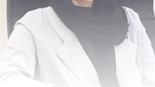 دکتر مریم غلام‌ نژاد جوانسازی پوست