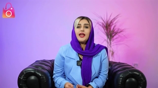 ویو رایگان یوتیوب روزانه با سریع ترین نتیجه ارسال فوری