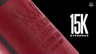 ویپ الفاخر یک انتخاب هوشمند برای عاشقان ویپ