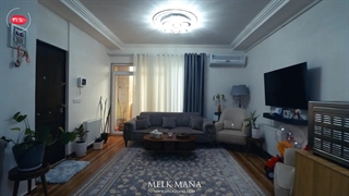 خرید آپارتمان در بندرانزلی