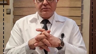 دکتر محمدرضا مافی روکش دندان