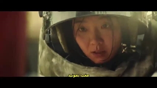 فیلم کره‌ای دسیبل با زیرنویس چسبیده-Decib -2022-با-بازی-کیم-را-وون،-لی-جونگ-سوک،چااون-وو----ژانرها--اکشن،-هیجان-انگیز،-درام