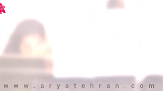 آشنایی بیشتر با مهارت های هفتگانه icdl