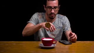 بازی با زمان/اسلوموشن