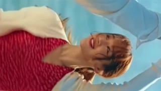 میکس فوق عاشقانه ترکیبی کره ای کیدراما و سیدراما