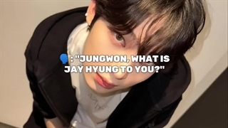 شیپ جی و جونگوون واقعا پرستیدنیه+ــ+