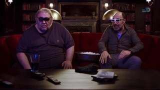 فیلم سینمایی دراکولا