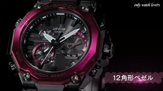 برترین ساعت های جی شاک مدل 2025