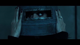 دانلود فیلم جیگساو Jigsaw 2017