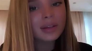 کپ صحبت با یک فرد