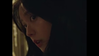 میکس کوتاه از سریال جدید کیم جیسو ~ نیوتوپیا ~