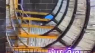 سقف عرشه فولادیاجرای تخصصی سقف عرشه فولادی | سرعت بالا، کیفیت تضمینی!WhatsApp : +989121505650