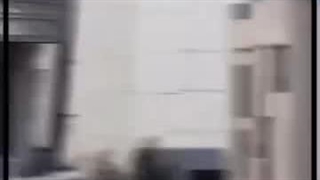 خرید سنگ نما و سنگ ساختمانی  در اصفهان