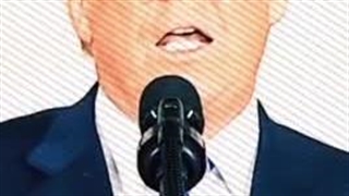 مذاکره با آمریکا هوشمندانه نیست