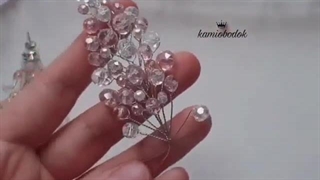 ترفند خانه داری تمیزی