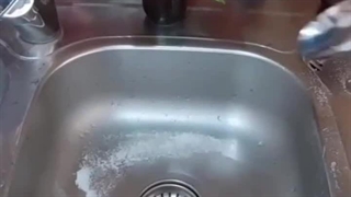 چهار ترفند خانه داری ندونی ضررکردی