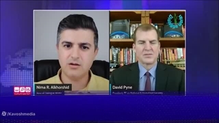 تلاش‌های نتانیاهو برای جنگ با ایران احمقانه است!