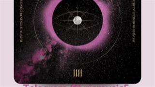 ترجمه آهنگ زیبای eye on you از ونهوو (Wonho) - ترجمه ترک بعدی آلبوم Obsession توی توضیحات