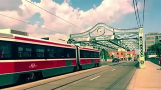 EV3B - Unit3 - آموزشگاه زبان شایان